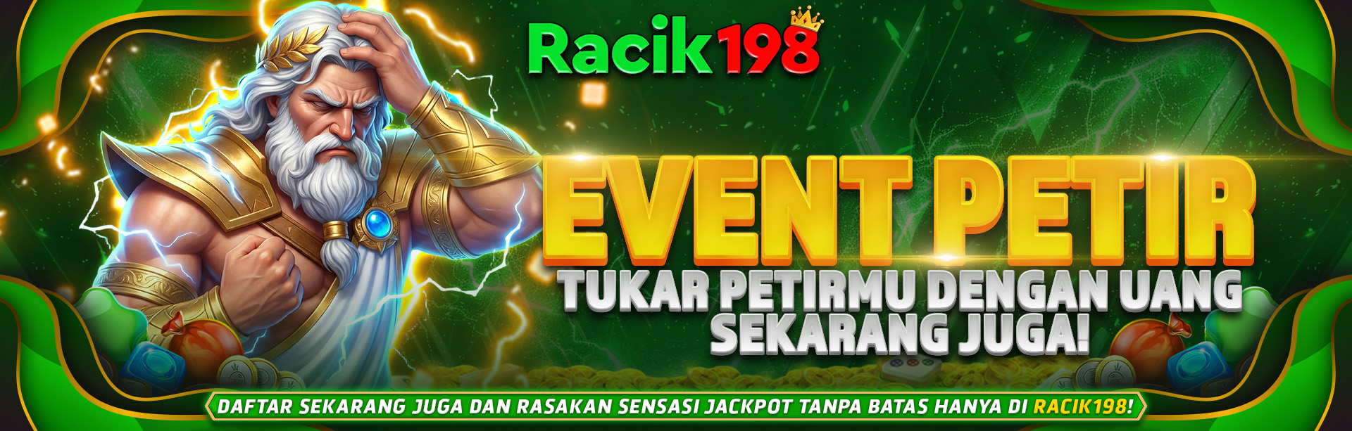 RACIK198 - Akses : RACIK198 | WHATSAPP 087885114157 | - NEXUS ENGINE